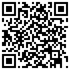 阳江宜家紫荆花酒店