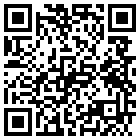 阳江伊斯登度假公寓