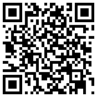 冠华大酒店(海陵岛大角湾店)