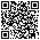 阳江海之川度假公寓