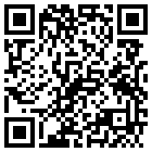 全季酒店(阳江汽车总站店)