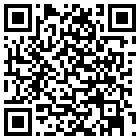 阳江海陵岛敏捷黄金海岸维多利亚度假公寓