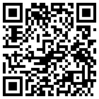 阳江海陵交投旅游公寓