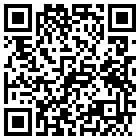 相遇海陵岛公寓