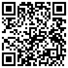 海陵岛爱旅行度假公寓