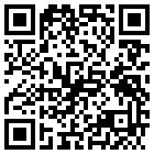 佰思特国际度假公寓(阳江海陵岛保利亲子主题店)