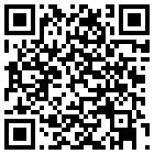 阳江颐景度假公寓(北洛湾风景区分店)