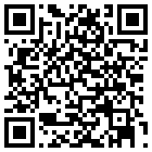 阳江梁满光公寓