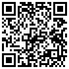 阳江东取商务宾馆