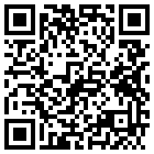 阳江乐轩假日酒店