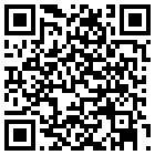 阳江东取海景公寓