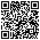 维也纳国际酒店(阳江东汇城店)