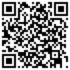 全季美墅度假别墅