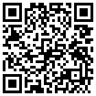 阳江任小窝公寓