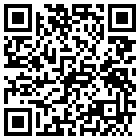 河源迈豪国际酒店