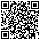 河源翔丰国际酒店