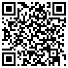 河源滨江金利大酒店