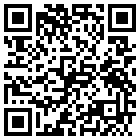 河源万绿湖美思威尔顿酒店