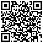 壹号优客酒店(河源双下路店)