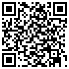 八方连锁酒店(河源高新区店)