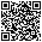 潍坊晶舍四合院