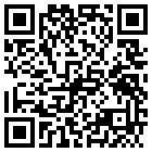 河源雅园半岛酒店