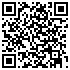 河源悦皇星主题公寓