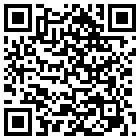 潍坊本屋生活酒店