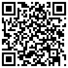 河源富贵楼宾馆