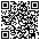 河源e家商务公寓