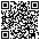 贵宾优选分时酒店（河源大同路亚洲第一高喷泉店)