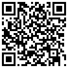 河源金利大酒店