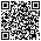 河源雅地德酒店