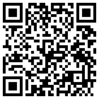 河源绿都大酒店