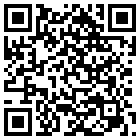 潍坊渤纳艺术酒店