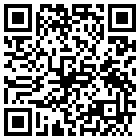 河源凯悦大酒店