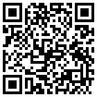 河源汇景希尔顿逸林酒店