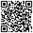 河源巴伐利亚庄园福朋喜来登度假酒店