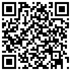 河源百利龙城国际酒店