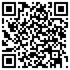 河源富盈门宾馆