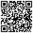 维也纳酒店(河源红星路店)