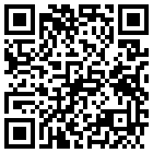 河源巴伐利亚美思皇家度假酒店