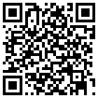 河源巴伐利亚庄园雅阁度假·澳斯特菩提酒店