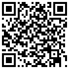 沃家度假公寓(河源巴伐利亚店)