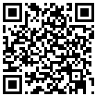 河源尚客连锁酒店