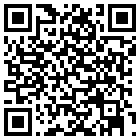 城市便捷酒店(河源火车站亚洲第一高喷店)