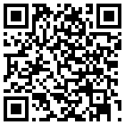 家慧公寓(河源巴伐利亚店)