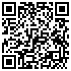 河源新旺角电梯公寓