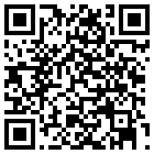 河源新丰江酒店