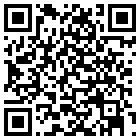 河源华达大酒店